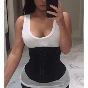 Skims Waist Trainer, new